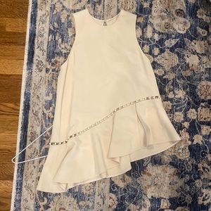 Jonathan simkhai pearl tank